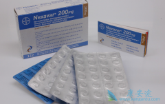 ���ּ�״�ٰ�������������Ч��