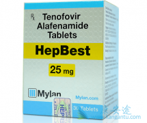 TAF��TDF�ĸ����ø�С�����Ǹ�����ɫ