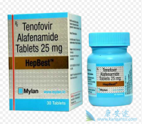 TAF�����б�־���Ҹ����ƽ������µ����