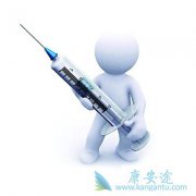 �Ҹβ����Ĵ���;����ʲô���Ҹ��������Ԥ���Ҹβ�����