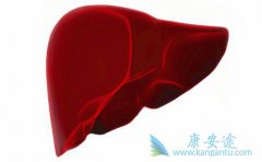 �Ҹδ������ᴫȾ���Ҹδ�������Σ������Щ��