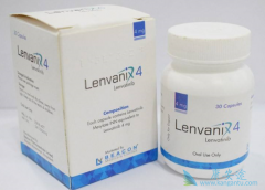 �ַ���������Kҩ������������ҩ���ߵ���Ч�ʽ�100%