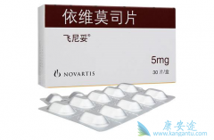 ���ظ��������ٰ�������ɳ���άĪ˾