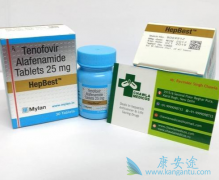 �Ҹ���������Щ�õķ�����TAF����ΪTDF��������