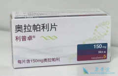 ����׿/��������������Щ���ٰ����Ʒ������ã�