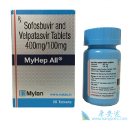 ��ͨɳ�������������Ա��͸��׵���ҩ��Ч������أ�