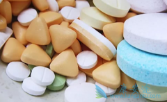 ����Ҫ�淶�Ҹ����Ʒ������������Ҹ���Чҩ