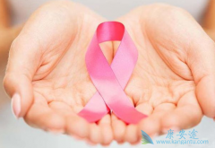 ���ٰ��ڷ������ƻή�ͻ��ߵĹ��ܶ�