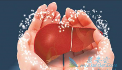 �����غͿ��������ƶ������Ʊ��ε���ѷ���