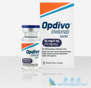 ͷ�����۰�����ʹ�������Ʒ�opdivo������