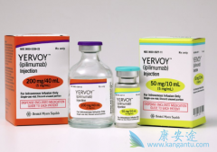 ��ƥľ��������Opdivo������Щ��֢Ч���ã�