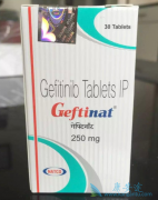 ��һ������ҩ����ɳ�����ô���