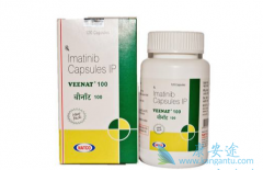 ӡ�ȸ����������ư�Ѫ������Ч��ҩ��