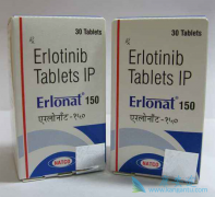 ���޿�˵�������п˷���ҩ�İ취��