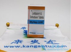 ����������Ч��ô�������ǲ�Τ��ר������1 4 6�͵�ҩ��