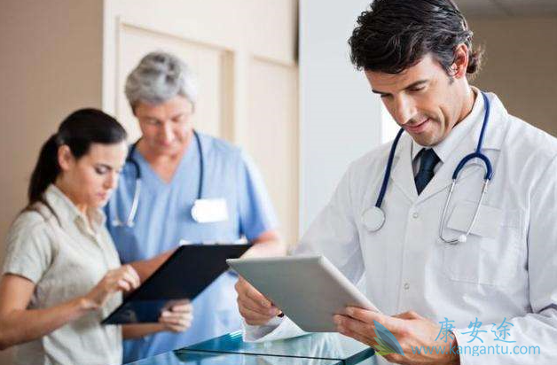 海外医疗 海外医疗