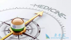 ӡ�ȷ���ҩ�ж��ܻ�ӭ��ӡ��ҽ�Ʒ�չѸ��