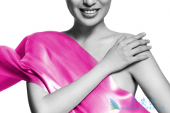 �������ٰ���ʲô������ʲô�����׻����ٰ���