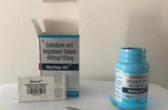 ����������������ʲô������ҩ��Ҹο�����������Ч����Σ�