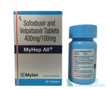 ӡ�ȼ�����ѡ��������natco��