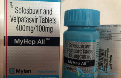 ��ν��������/��ͨɳ���ð��������ҩ���໥���ã�