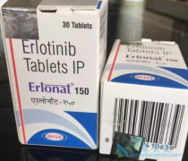 �ΰ�ҩ�����������Ƭ����ҩ��֪