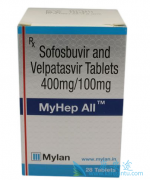 ���Ʊ��εķ�������Щ���������Ǻܶ໼�ߵ����ѡ��