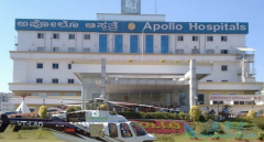 ӡ��ҽ�����λ�����ô����ӡ�ȵ�ҽ����������Щ��