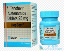 TAF��������ס�Ҹβ����ĸ���