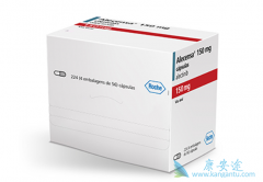 ��������/�������������Ѫ���ALK+���ߵ���Ч��ô����