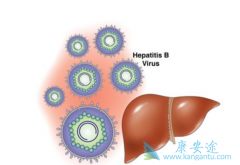 ���ڶ��濨Τ��ҩ����Щע�������ҩ�����ʹ����ŵ��Τ��