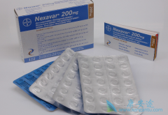 ����������ҩ�������ǳ��������ỹ����άĪ˾��