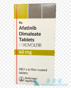 ��������ɸ������ڳ���EGFRͻ���Сϸ���ΰ�����������