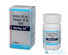 ������ҩ�����Ƹ�Ӳ����Ч����Σ�