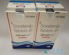 ���˶༪��/�������ỹ����Щ�ΰ�ҩ��