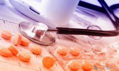 �ΰ�����Ӧ����ôѡ����ʵİ���ҩ��