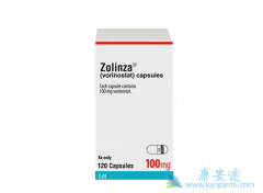 ����ŵ�����ð��̲�ʵ�ֹ���������