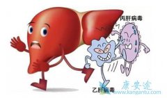 ���β�����Ⱦ���ʴ��𣿱��μ�������ʲô��