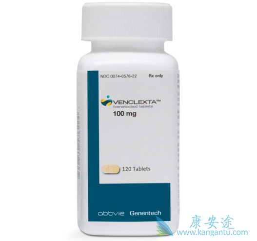 维纳妥拉 维纳妥拉