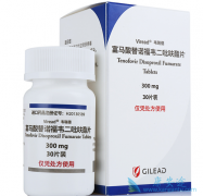 ��ŵ��Τ��(TDF)Ԥ���ΰ���Ч������濨Τ����