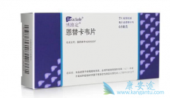 �Զ��濨ΤƬ�ܵõ���Щ�ô���