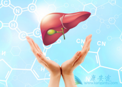 ���͸�������ǰһ��Ҫ���ǵļ�������