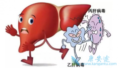 �Ҹκ��Ŀ���������Ҫ�����Ҹ�������