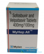 ���Ʊ��εķ�������Щ������������õ���