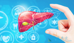 ��ô���ͱ��β����ĸ����������ε�����Ҫע�ⷽ��