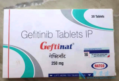 ��Щ��Ϊ�ᵼ������ɳ/�������ḱ���ñ�ࣿ