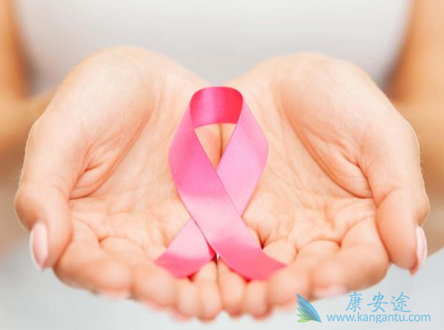 肿瘤;治疗乳腺癌 肿瘤;治疗乳腺癌