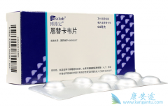 ���濨Τ�۸�����ǹ��ϵ����ڿ��Ҹβ���ҩ��