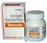 �Ҹ�����һ��ҩ��TDF�ĳ���ʹ���Ƿ�����������ԣ�