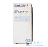 �������������ƽ�ֱ��������ҩʱ��